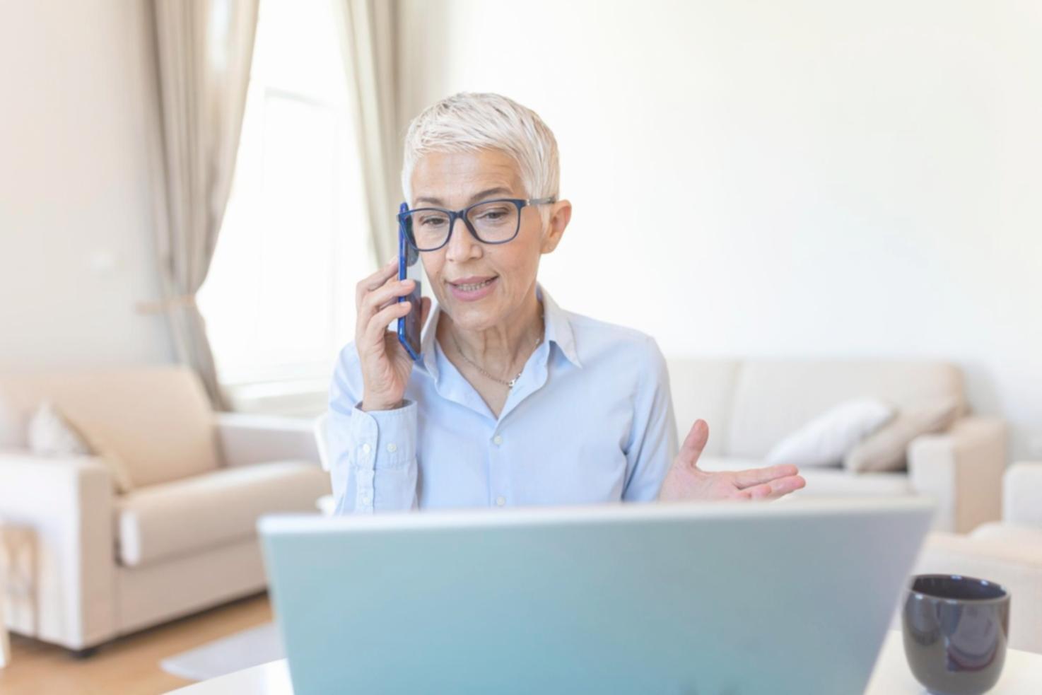 Chanthaburi location and surrounding business area