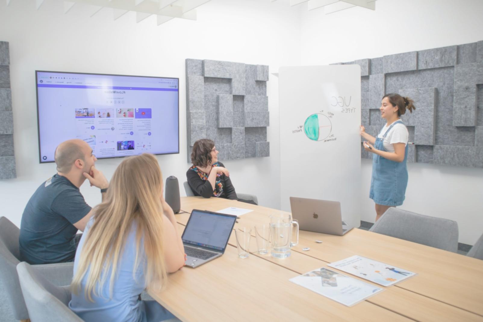 Mobile SEO case study analysis showing ranking improvements