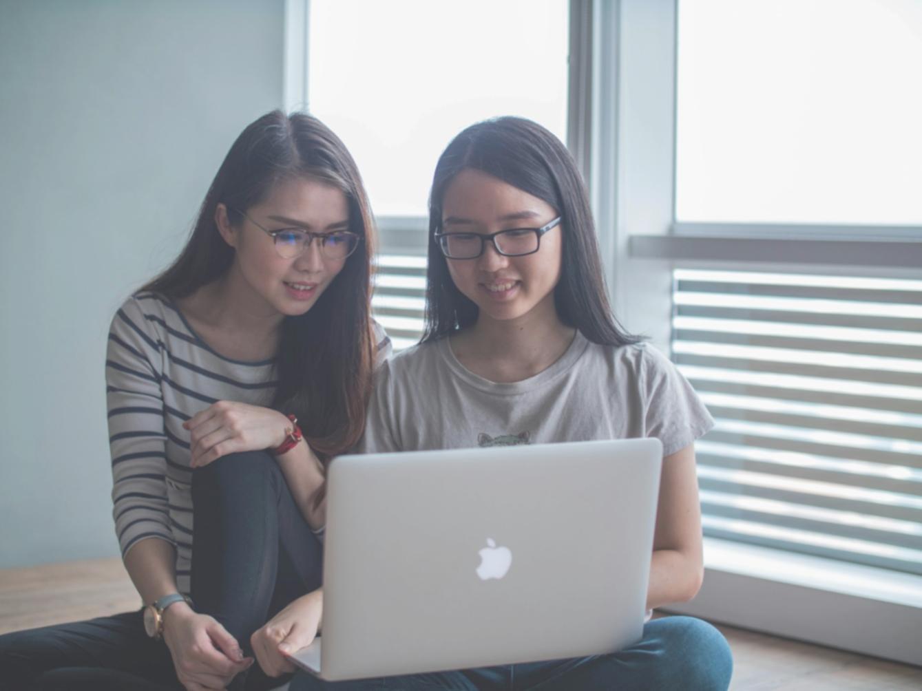 Workshop materials for mobile SEO consultation with local businesses in Chanthaburi